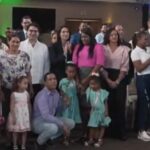 @RaquelArbaje reanudamos las operaciones de implantes cocleares para niños y niñas con hipoacusia severa profunda
