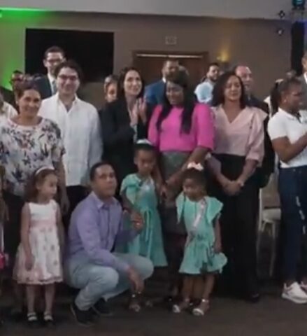 @RaquelArbaje reanudamos las operaciones de implantes cocleares para niños y niñas con hipoacusia severa profunda