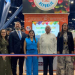 Café dominicano genera más de USD 5.1 millones en intenciones de negocios en Specialty Coffee Expo 2025