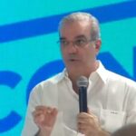EN VIVO El Gobierno Contigo en el Sector 5 de Abril en San Cristóbal