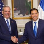 @RobAlsdqAlvarez X Cumbre de las Américas: Diálogo, Inversión y Prosperidad – MIREX | Ministerio de Relaciones Exteriores