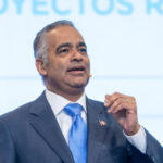 La República Dominicana supera los USD 3,500 millones por IED en sectores energía y minas en los últimos tres años