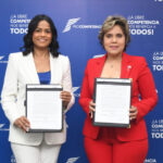 ProCompetencia y Anmepro sellan alianza para promover mercados más justos e inclusivos