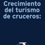 @ScarletBenzan @LuisAbinader consolida al país como destino mundial a través de cruceros y acuerdos para atraer visitantes