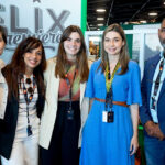 La República Dominicana marca presencia estratégica en el Festival de Cannes 2025, con participación en el Marché du Film