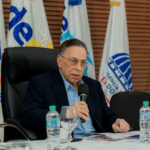 CUED aclara que no existen atrasos en pagos a contratistas de las EDE y explica discusiones actuales sobre precios