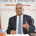 Ministro de Energía y Minas: Aprobación de modificación al artículo 4 de Ley sobre Exploración de Hidrocarburos es un avance para el país