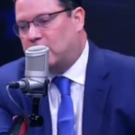 @SanzLovaton En @aduanard hemos logrado avances importantes: procesos más ágiles, tecnología al servicio del control y una gestión más transparente