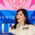Fondo WEIDE abre convocatoria para apoyar a mujeres exportadoras en la República Dominicana