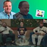 @JosePaliza Ahora tengo un sobrino nuevo…