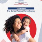 @MayraJimenezTFJ Hoy celebramos a todas esas mujeres valientes que, con amor y dedicación, se encargan de cuidar, educar y guiar a nuestras futuras generaciones