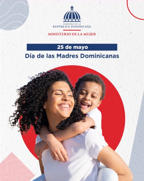 @MayraJimenezTFJ Hoy celebramos a todas esas mujeres valientes que, con amor y dedicación, se encargan de cuidar, educar y guiar a nuestras futuras generaciones