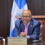 @DiputadosRD @Pachecoalfredo cierra la sesión y convoca para el próximo martes 13 de mayo, del presente mes, del año en curso