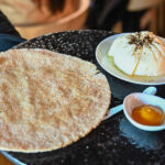 RD y Perú se unen en busca de posicionar la gastronomía como marca país