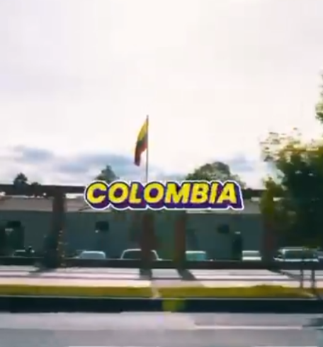 @CaamanoVive Hecmilio Galván Con la promesa de sembrar el país completo estamos diseñando el “Programa de Promoción de la Arborización Urbana” Siembra tu Pueblo