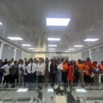@ProcuraduriaRD lanza red de mediadores sociales en Montecristi | “Diálogo y  mediación camino para construir comunidades más justas”