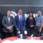 @JoelSantosE agradece entrevista sobre acciones que se están promoviendo en torno al sector minero