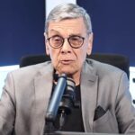 ENTREVISTA-ANÁLISIS con BILL WALL Y OSIRIS RAMIREZ: “ESTA ISLA NO LE INTERESA A NADIE” BW | “HAITI ES UN PUEBLO COMO LO SON TODAS LAS TRIBUS, SON, PUEBLOS DEPREDADORES” OR