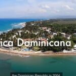 Foro Empresarial Gran Caribe | Participación de CAF en el Caribe