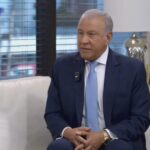 Entrevista a Andrés Bautista García en Aeromundo con G_GomezJ