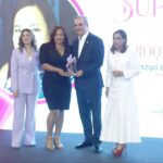 |EN VIVO AHORA| Premio Nacional de la Mujer 2025