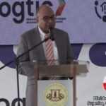 |VIDEO| @FGarciaFermin @MescytRD | III Feria de Innovación Universitaria “Dominicana Innova 2025”