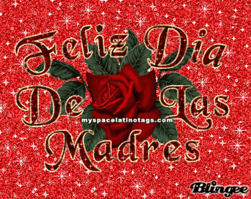 Himno a las Madres ¡FELICIDADES  Y GRANDES BENDICIONES A TODAS LAS MADRES!
