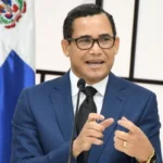 ENTREVISTA | @EddyOlivares14 y Diego Solana en DÍA DEL TRABAJO: “Estamos mejorando las condiciones del trabajador” | Hoy Mismo