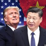 EE.UU y China acuerdan una pausa de 90 días en su guerra comercial