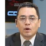 @FedericoJovine: “Sr Suero: Los papeles no mienten”