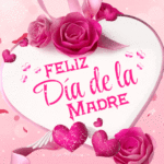 UN MARIACHI PARA MAMÁ. ¡FELICIDADES EN TU DÍA, UNA LLUVIA DE BENDICIONES Y TODO NUESTRO AMOR PARA TI! @LaVozDelPRM