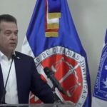 En Vivo | Foro Académico de propiedad Intelectual UASD 2025