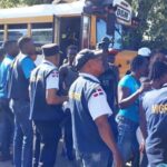@MigracionRDo INFORME Actualizaciones al 30 DE ABRIL DEL 2025 |# DETENIDOS, DEPORTADOS, CERTIFICACIONES, PERMISOS