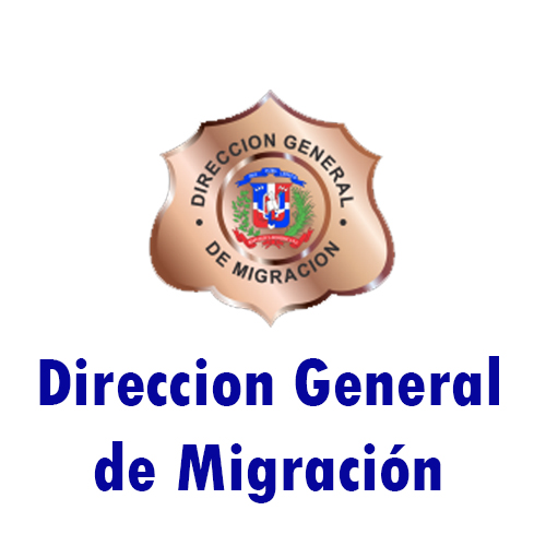 @MigracionRDo asegura sus operativos migratorios garantizan seguridad a las personas y respeto a los Derechos