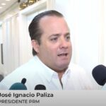 @MinpreRD, @JosePaliza   @PRM_Oficial, garantiza un diálogo respetuoso y productivo entre @LuisAbinader y exmandatarios