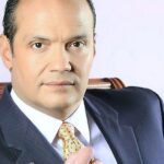 ENTREVISTA |@Ramfisdt: “Haitianización de RD inició en 1996; Balaguer mantuvo la frontera cerrada”