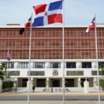 71 diputadas y cuatro senadoras presentan 18 proyectos contra la violencia hacia la mujer