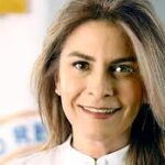 @CarolinaMejiaG activa el Comité de Prevención, Mitigación y Respuesta ante alerta amarilla por vaguada