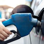 Gobierno mantiene sin variación precios de combustibles esenciales para la semana del 31 de mayo al 6 de junio 2025