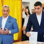 RUMANIA vuelve a las urnas: ¿por qué se cancelaron los resultados anteriores?