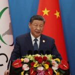 EN VIVO | FORO CELAC – CHINA|  El presidente  Xi Jinping inaugura la IV Reunión Ministerial en Pekín