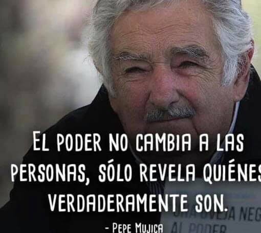 🔴Siga EN DIRECTO JOSÉ ‘PEPE’ MUJICA |Fallece a los 89 años  el expresidente  uruguayo José ‘Pepe’ Mujica