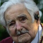 🔴 EN DIRECTO: URUGUAY DESPIDE A JOSÉ MUJICA por las calles de MONTEVIDEO  |Decretan duelo nacional por el fallecimiento de «Pepe» Mujica en Uruguay