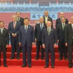 FORO CELAC-CHINA | Xi Jinping tiende la mano a América Latina