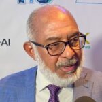 Sociedad Dominicana de Diarios de LA SOBERANA REPÚBLICA DOMINICANA CONDENA intento de censura al Listín Diario por Network Solutions