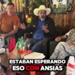 PATRIOTAS DOMINICANOS se reúnen con Alcalde de DAJABÓN, SANTIAGO RIVERÓN @Riveron2020 y le expresan su apoyo incondicional