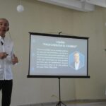 @fgarciafermin : “Solo la unidad garantiza triunfo @PRM_Oficial en el 2028” Exhorta  dirigencia y militancia continuar trabajando