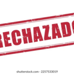 AMPLIO RECHAZO | Críticas  de  “ONG” “Amnistía Internacional ” a políticas migratorias de LA SOBERANA RD generan amplio rechazo en diversos sectores