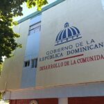 Desarrollo de la Comunidad alcanza 100% en transparencia