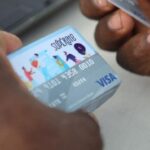 Atención madres: Desde hoy podrán retirar el bono de 1,500 pesos